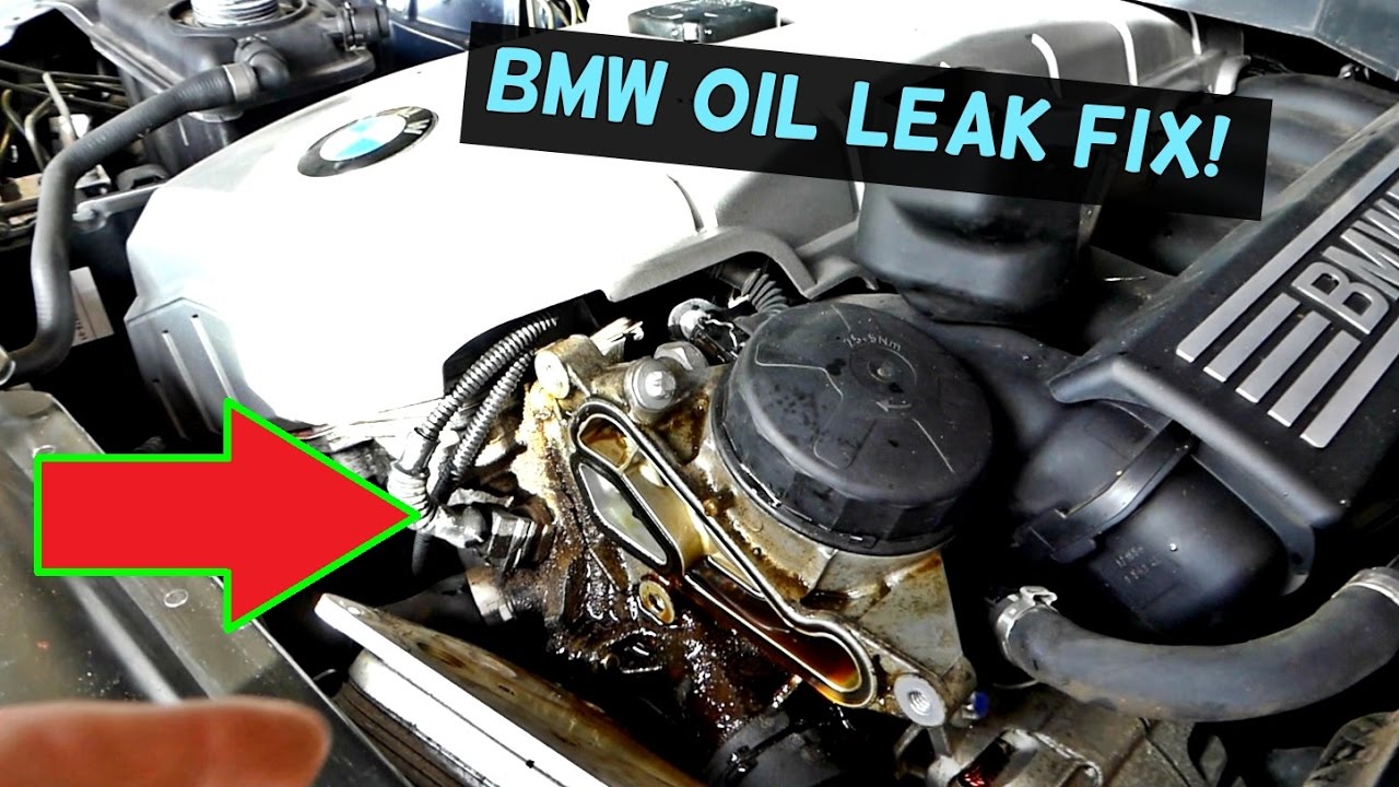 See B2367 in engine